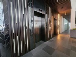 Kallang Riverside (D12), Apartment #520683171